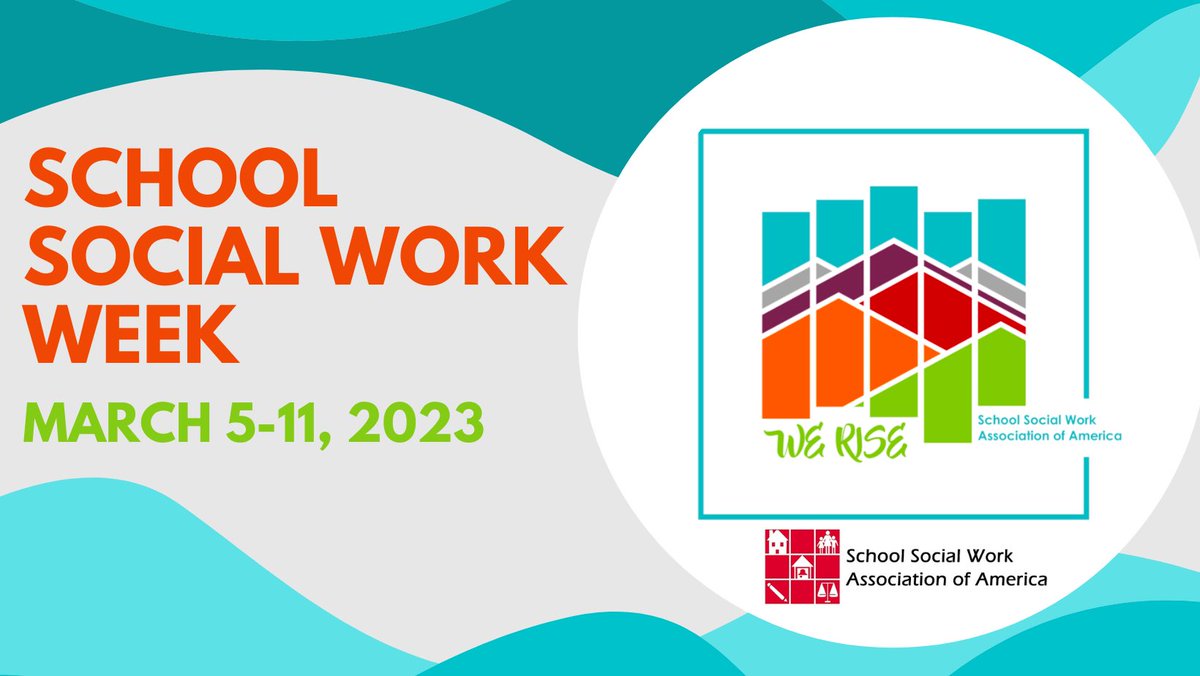 DrAmandaMesser's tweet photo. Hey Comet Family! Please join me in wishing our wonderful district social workers Jill Maiorca and Katie Krichbaum a very Happy Social Worker Week! Thank you both for the extraordinary care you give to our students each and every day! @AEVSDSocialWork #CometPride #CometsCARE ๐๐ https://t.co/P0FA9R5tXj