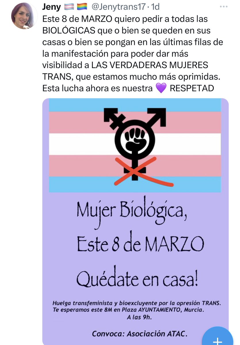 👣 Carlos A. Ramirez tweet media