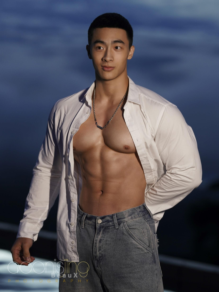 BeauX (@beaux_99) on Twitter photo 