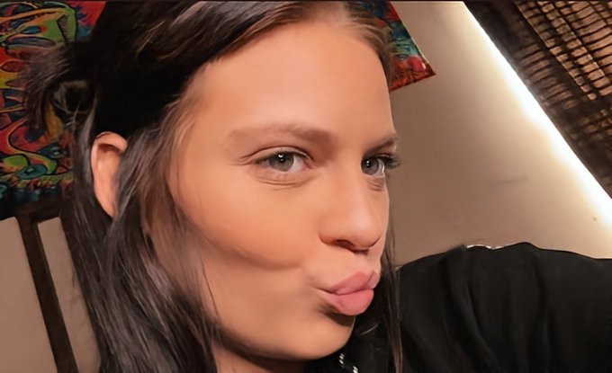 One week trial on my spicy page...don't miss out 🥵 Subscribe right now❤️❤️🥵 #nudes #nsfw #sext #porn<a href="/tag/lingerie"class="tags"><span>#lingerie</span></a><a href="/tag/thick"class="tags"><span>#thick</span></a><a href="/tag/tattoo"class="tags"><span>#tattoo</span></a><a href="/tag/porn"class="tags"><span>#porn</span></a><a href="/tag/horny"class="tags"><span>#horny</span></a><a href="/tag/cock"class="tags"><span>#cock</span></a><a href="/tag/rates"class="tags"><span>#rates</span></a>