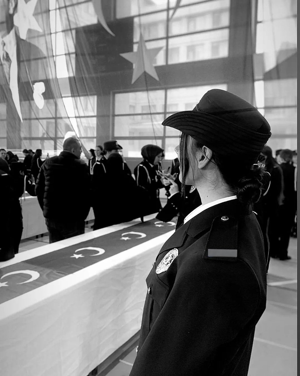 Oldu arkadaşlar 😇🙏