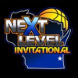 👀👇🏼👇🏾 NEXT LEVEL INVITATIONAL Who: Boys 15U-17U Teams When: April 14-16, 2023 Registration Info: ny2lasports.com/event_one.aspx…