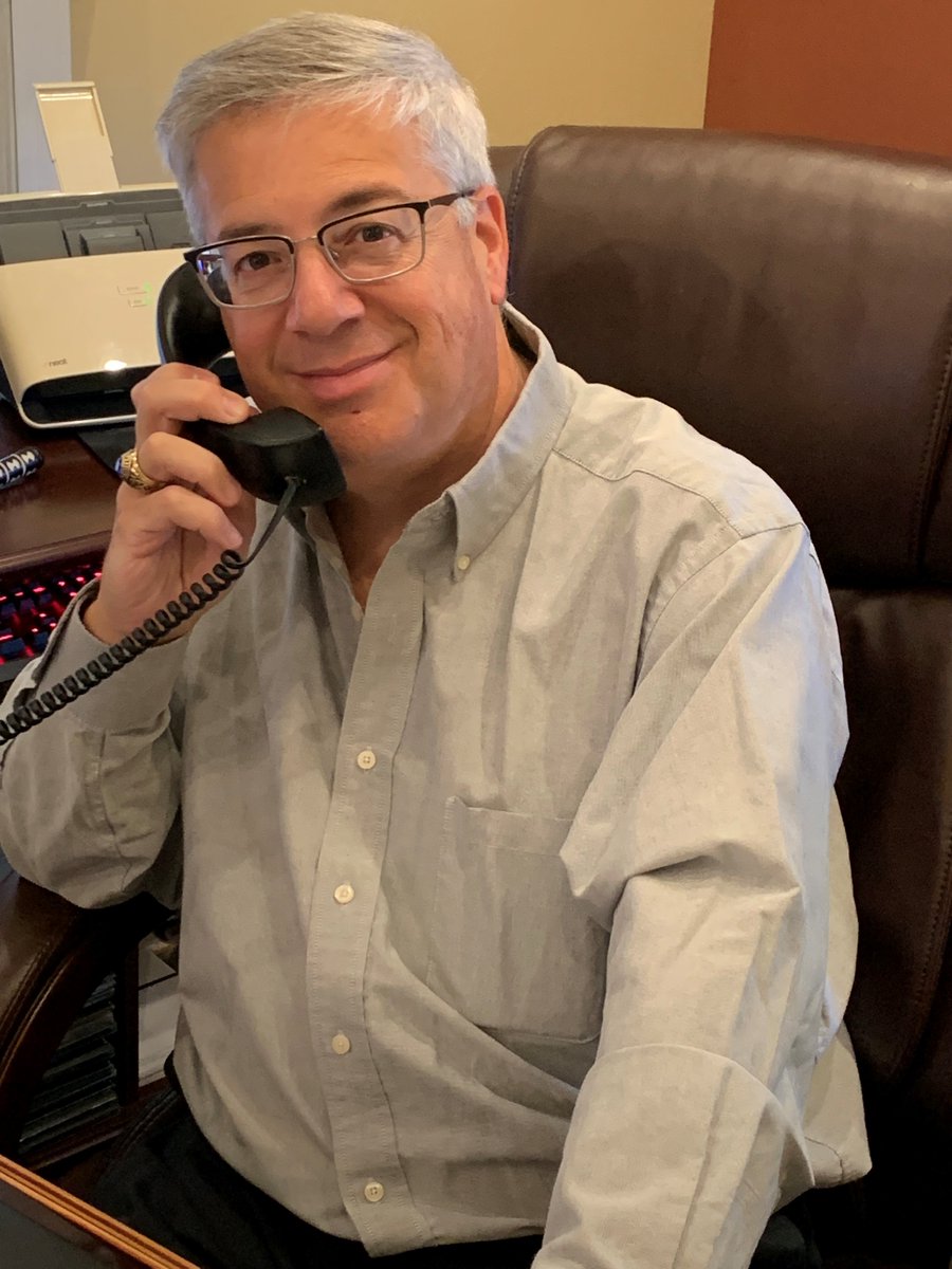 AutismComm's tweet image. Our organization welcomes Steven Visco to our Board of Directors! Steven is the current President and Owner of C.H. Edwards, Inc. &amp;amp; Visco Family Insurance. Steven is looking forward to working on efforts to expand AC's outreach and Club AC membership. Welcome Steven!