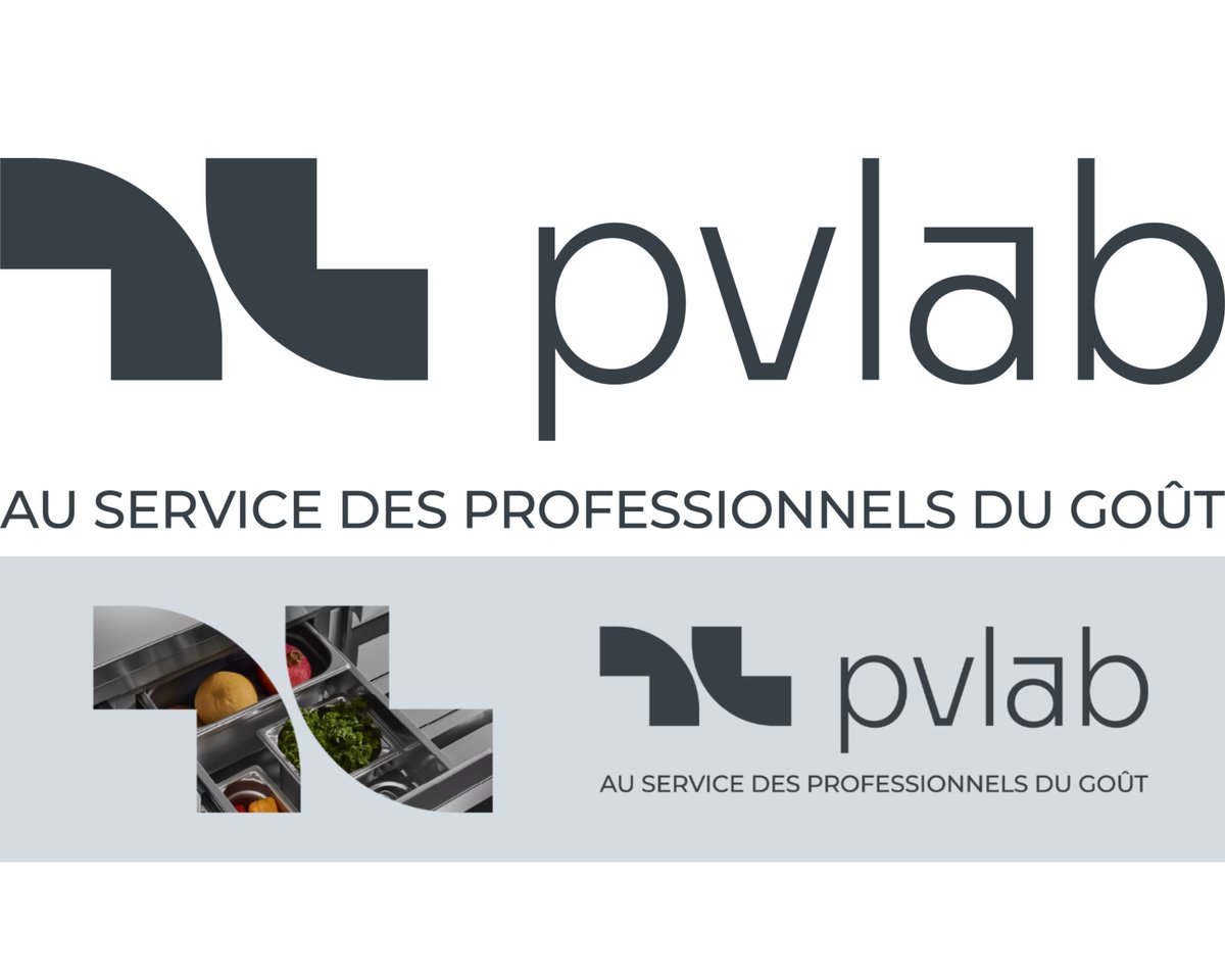 Expomedia2's tweet photo. PVLAB 👉 au service des professionnels du goût vous propose le Robot Crème 🤗 la technologie au service de votre créativité ! 
Rdv au salon Horesta de Biarritz du 19 au 21 mars 2023 😉 

#pvlab #robotcreme #biarritz #horesta https://t.co/kJt9HMMrmR