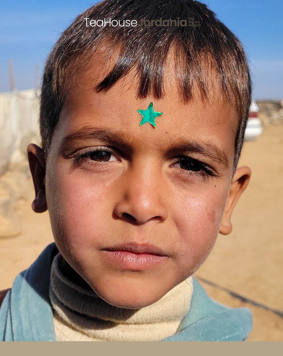 Estamos en la búsqueda de un mejor futuro para nuestros niños 🤎

En Jordania trabajamos sin descanso para que todos los jóvenes puedan recibir educación gratuita y convertirse en grandes profesionales.

Súmate a la Manada, sé parte del cambio 🧡