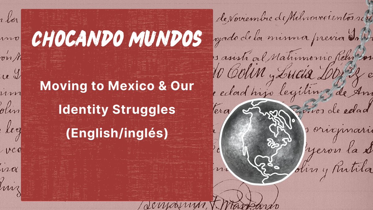 Lupe Colin (@bibliovida) / Posts / X