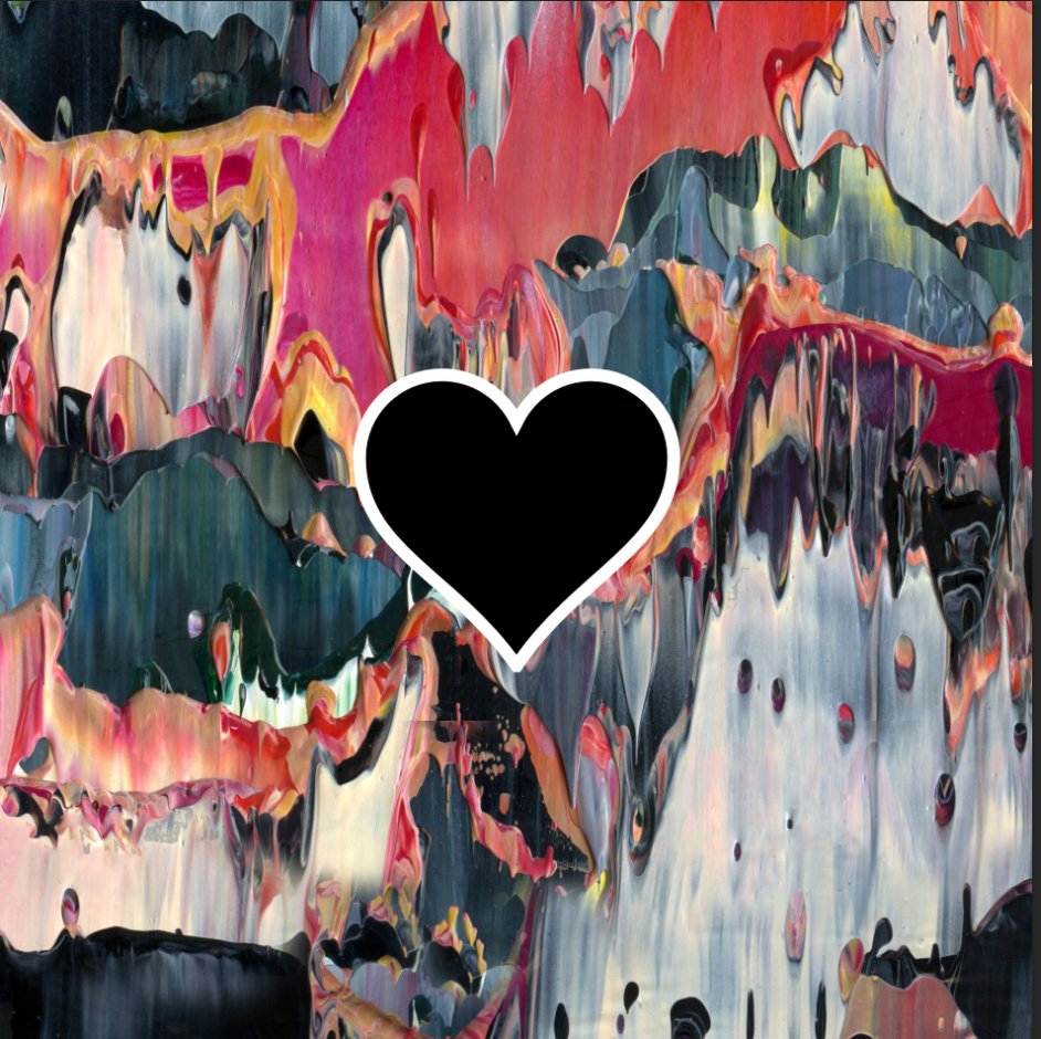 Hi fam  Since the news about OS royalty NON-enforcement and our decision to respond by giving MORE (Magnum Opus Club will now receive their original, physical oil paintings at the project's end and Royalty Club will be able to mint every month), there's been a sea change.