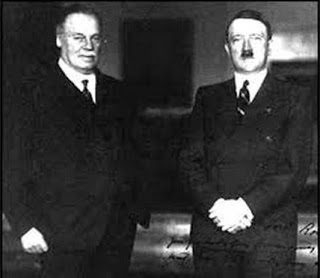 Justice_Seer's tweet image. People on benefit "contribute" to the economy by way of council tax payments and the money they spend on food and bills"!  

Unlike the "tax-dodging" Offshore based #ToryHypocrite that owns @DailyMailUK!  "Corporate Benefit Scrounger" anyone?  Shut this toilet-paper down!