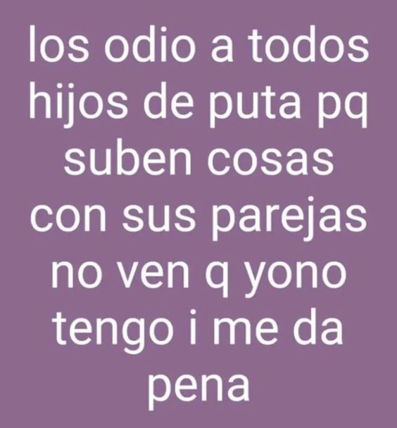 ymnlvrs's tweet photo. https://t.co/ozSQY2Tazq