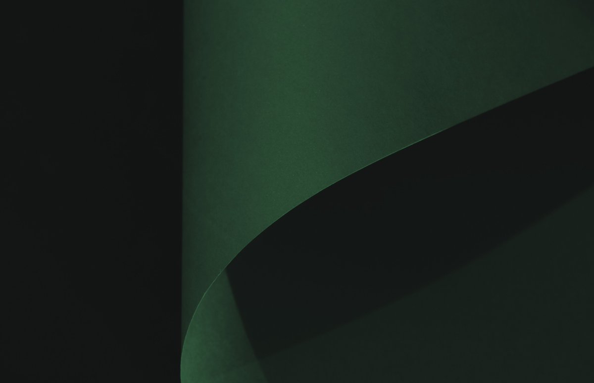 iantalmacs's tweet photo. Abstract shapes created with lightning, these are all captured with a camera. #art #abstract #wallpaper https://t.co/fJtFngCfxB