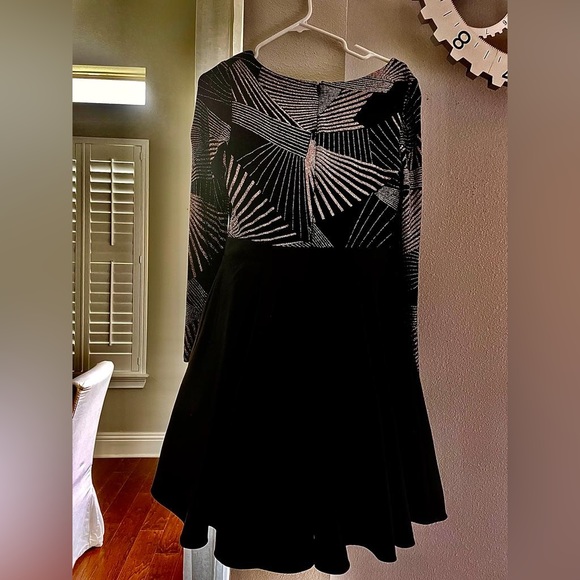 Blessit Boutique tweet media
