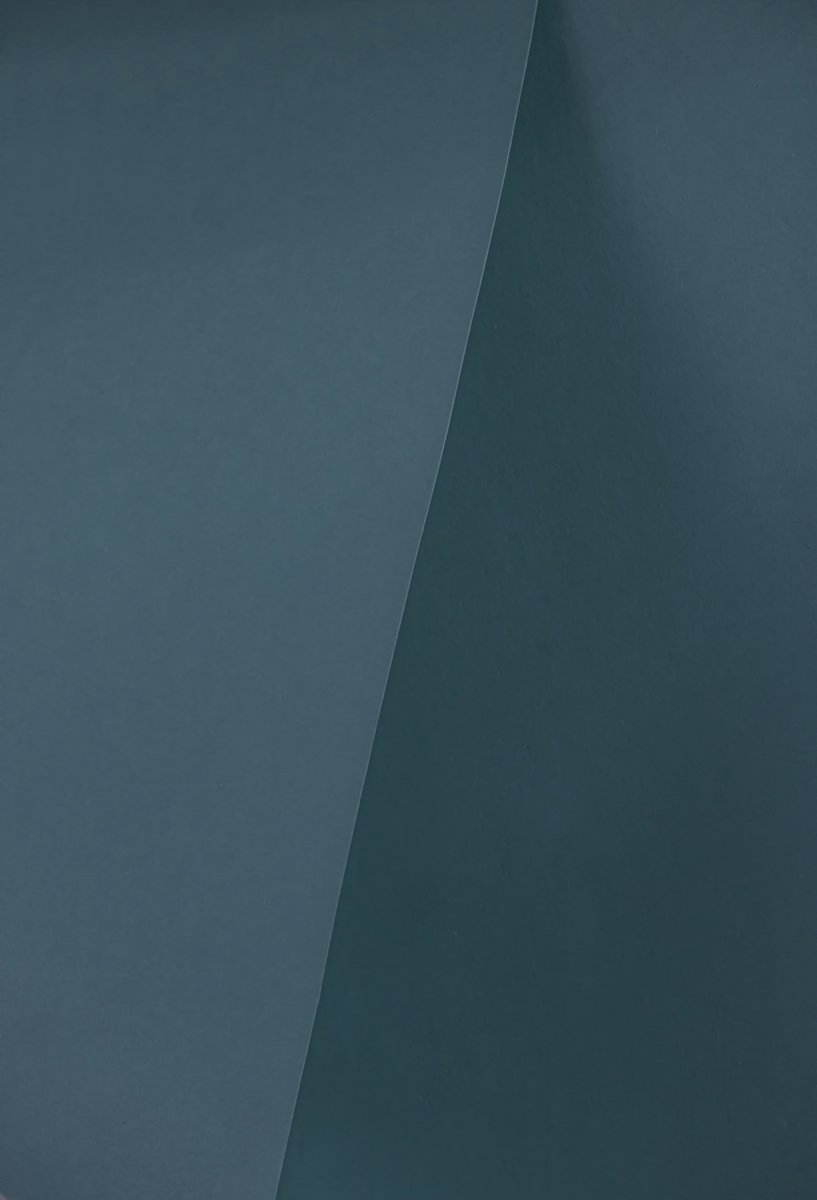 iantalmacs's tweet photo. Abstract shapes created with lightning, these are all captured with a camera. #art #abstract #wallpaper https://t.co/fJtFngCfxB