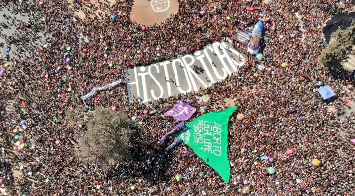 📣📣 2 DAYS TO GO 📣📣

#IWD2023
#Liverpool
#WomenLifeFreedom
#8M2023
#LiverpoolSisterhood
#WomenStrike