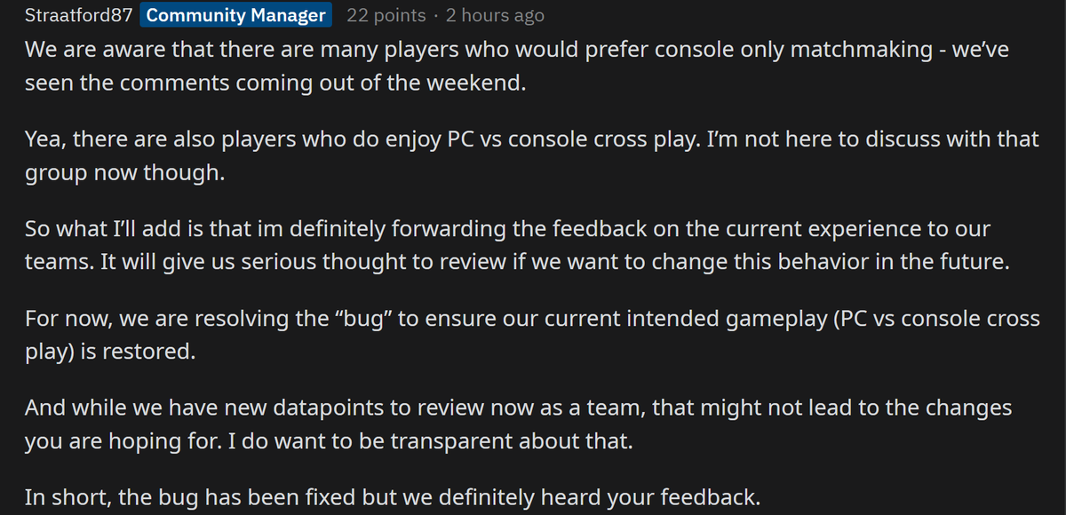 Battlefield Bulletin tweet media