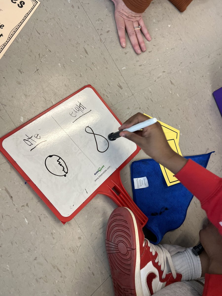 NKCPSLearns tweet media