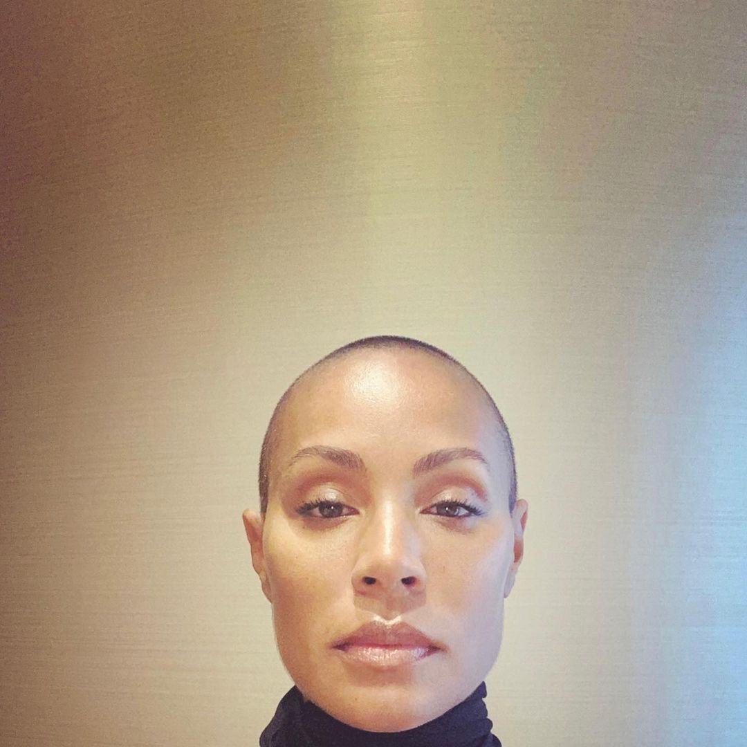 Perez Hilton tweet media