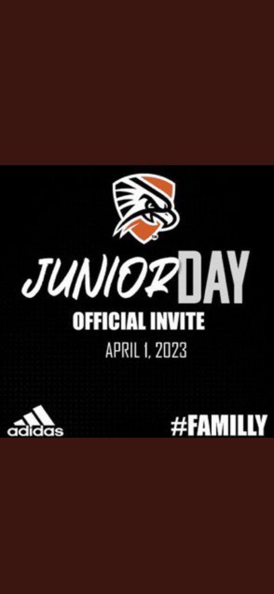 Madden Milloy (@milloymadden) on Twitter photo Thank you <a href="/CoachLusby/">Coach Lusby</a> for the Junior Day invite! <a href="/Hartman3Clint/">Clint Hartman</a> <a href="/CoachMurch324/">Will Murchison</a> <a href="/Coach_Lopez12/">Coach Lopez</a> <a href="/CoachBozer/">Boe Smith</a> Thank you <a href="/CoachLusby/">Coach Lusby</a> for the Junior Day invite! <a href="/Hartman3Clint/">Clint Hartman</a> <a href="/CoachMurch324/">Will Murchison</a> <a href="/Coach_Lopez12/">Coach Lopez</a> <a href="/CoachBozer/">Boe Smith</a>