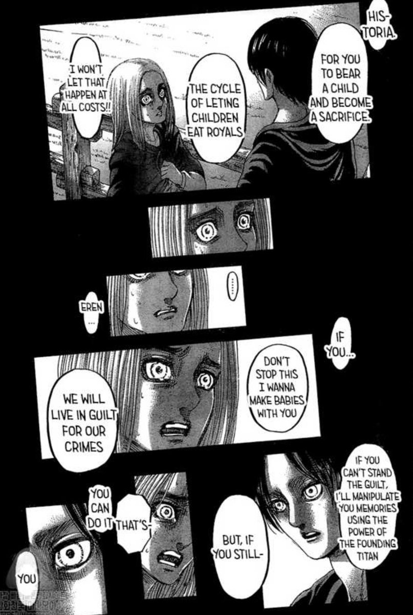 Nadi 🌸🕊️🌸 on Twitter "Who remembers this fake leak translation that