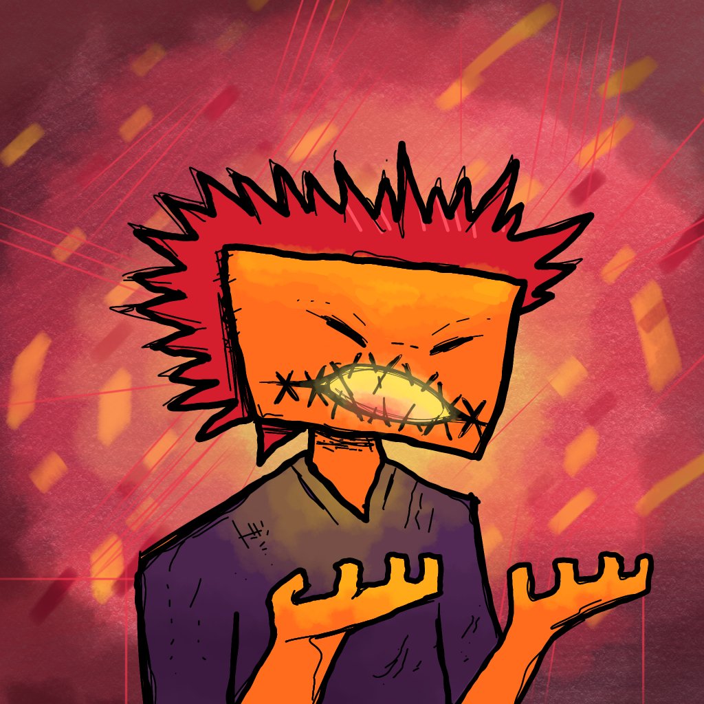 dooshesNFT's tweet image. wait wait, im not the only one hearing this? f. fr.. fre... free mint for dooshlist 😻 

Brand new raffle's just gone live: 

alphabot.app/dooshes2

The early doosh gets the worm. Tag a friend &amp;amp; keep that bell on for FCFS spots 🔔