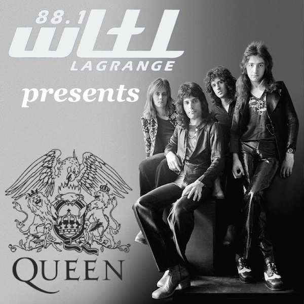 Mike Baker tweet media