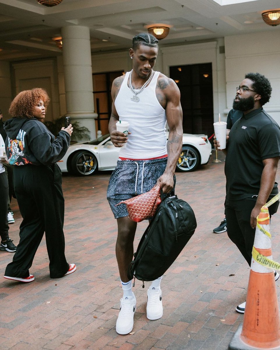 Detroit Pistons Instagram HoopsHype