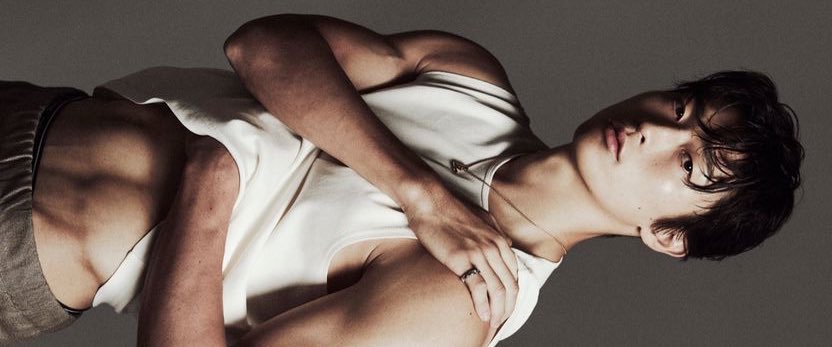 ᅟ ᅟ
ᅟ ᅟᅟ ᅟᅟ    𝗟𝗜𝗞𝗘 𝗔 𝗥𝝤𝗖𝗞𝗦𝗧𝗔𝗥
ᅟ ᅟᅟ ᅟ 𝗅ⅰ𝗏ⅰ𝗇ɡ 𝗍𝗈𝗈 𝖋аѕ𝗍, 𝒍ⅰ𝗄𝖾 а 𝗋𝖔ϲ𝗄ѕ𝗍а𝗋
ᅟ ᅟ