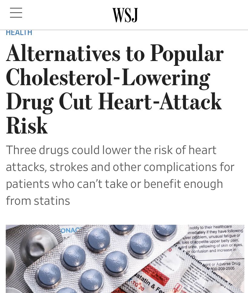 Jamal Rana, MD tweet media