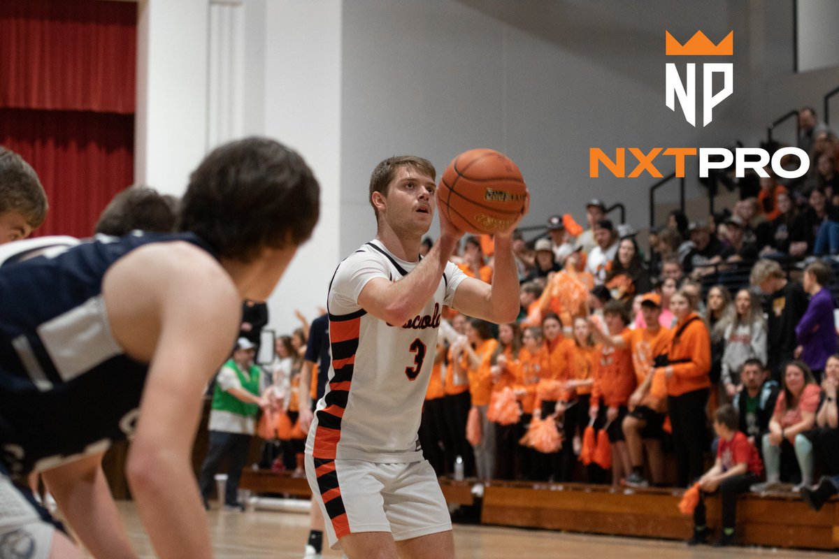 NXTPROMidwest's tweet photo. State Tournament Stars: Class D-2

Zack Foxhoven and Dylan Heine | Isaiah Fox @PaxtonSchools | @ZelasneyIsaiah | @Kalegustafson24 | @kelleneggle18 | Ashton Simmons and Riley Bombeck | @austyn_saul | @Moe5Reide and @VKachalouski | @evankeithley14 

Read➡️ https://t.co/13P8HUaVTm. https://t.co/whSVahh5o8