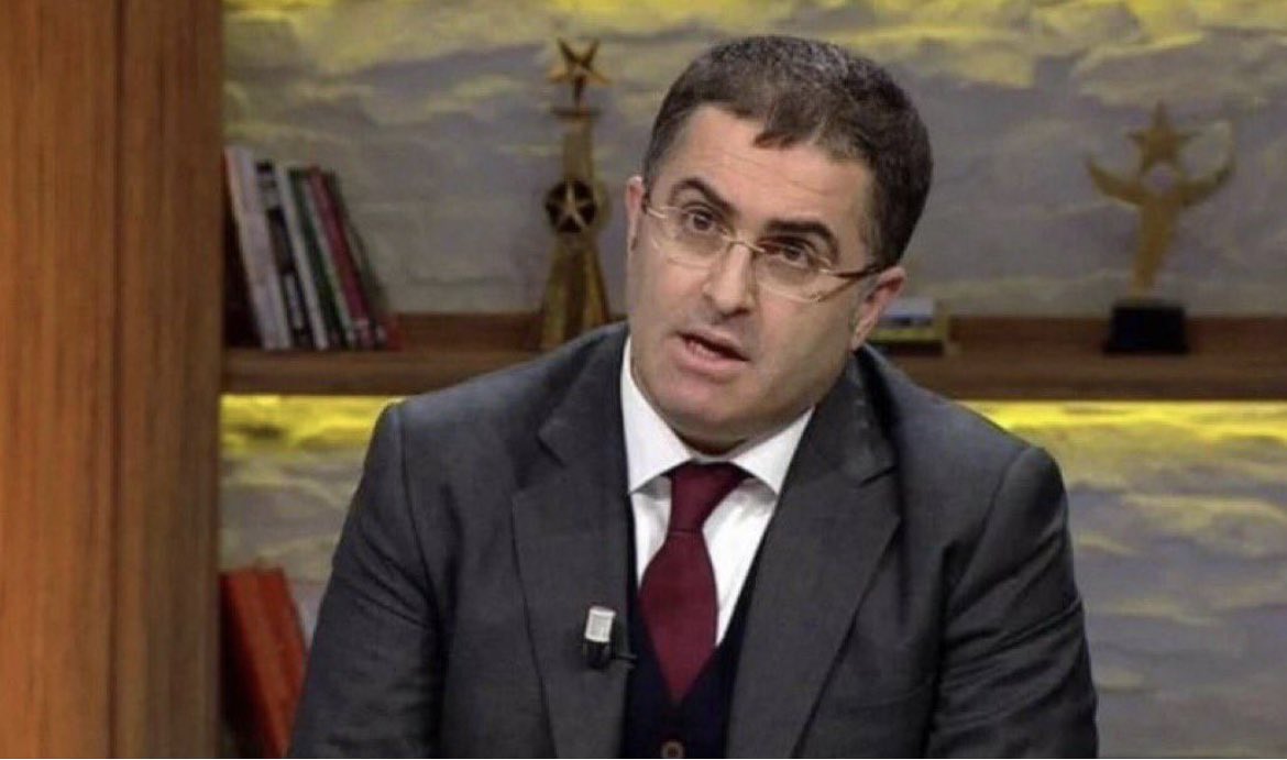 O değilde bu ne olacak şimdi ))