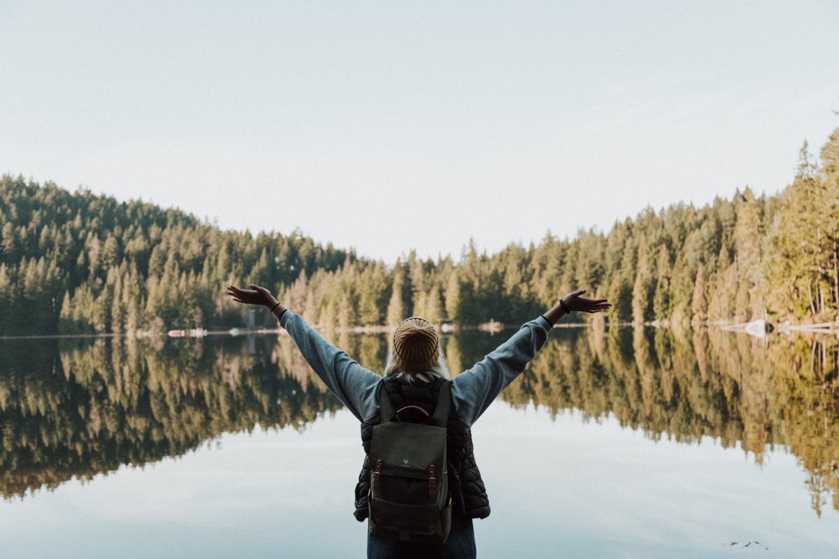 #MondayMood: finding your new happy place. 😌

Visit flySBN.com to plan your escape to a place that will bring you peace, smiles, and all the happiness. 

#HappyStartsHere #AdventureAwaits #GetThereWithSBN #FlySBN #FlySouthBend