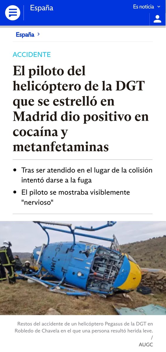 𝔸𝕣𝕖𝕫𝕟𝕠 🦋 tweet media