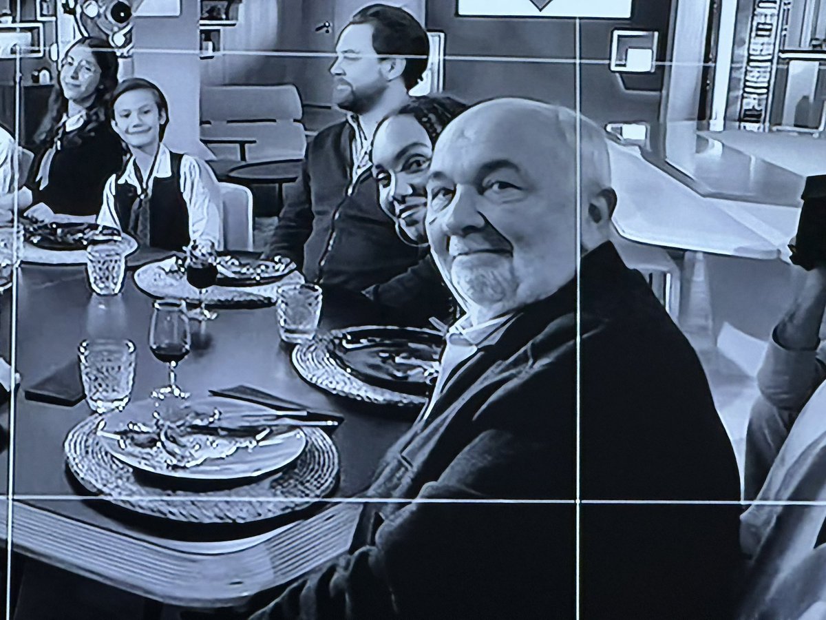 emmanuel stern (@sternemmanuel) on Twitter photo Retrouvez <a href="/Villa_Duflot/">La Villa Duflot</a> et son chef Mickael Meunier toute la semaine sur <a href="/Francetele/">France Télévisions</a> dans <a href="/cavousf5/">C à vous</a> . Gérard a fini toute son assiette! On attend sa pièce #lejourdukiwi en tournée à #Perpignan . <a href="/Boitaclous_S/">Boitaclous</a> ? Retrouvez <a href="/Villa_Duflot/">La Villa Duflot</a> et son chef Mickael Meunier toute la semaine sur <a href="/Francetele/">France Télévisions</a> dans <a href="/cavousf5/">C à vous</a> . Gérard a fini toute son assiette! On attend sa pièce #lejourdukiwi en tournée à #Perpignan . <a href="/Boitaclous_S/">Boitaclous</a> ?