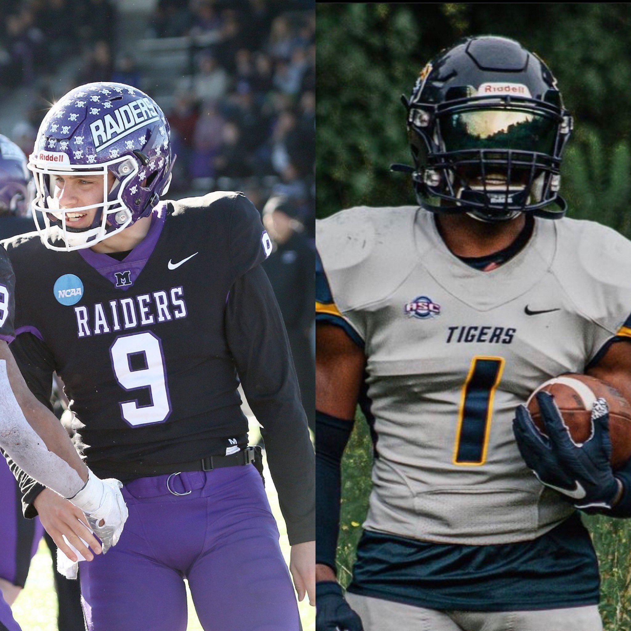 ETBU Football (ETBU_Football) / Twitter