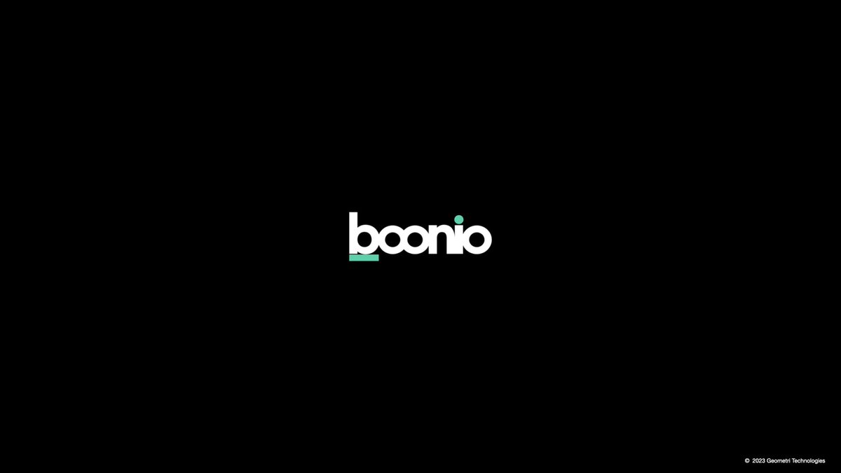 BoonioHQ's tweet photo. Leverage the intelligence of the crowd to help define your scope of work.

Publish your RFI today on https://t.co/dLZOUeg2ry

#RFI #procurement #scopemanagement #crowdsourcing #consulting #advisory https://t.co/vnCN5VRvIn