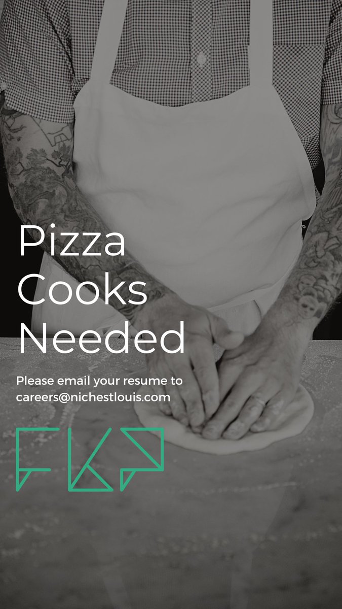 Fordo's Killer Pizza (@fordospizza) on Twitter photo 