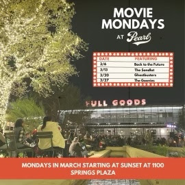 Slab Cinema tweet media