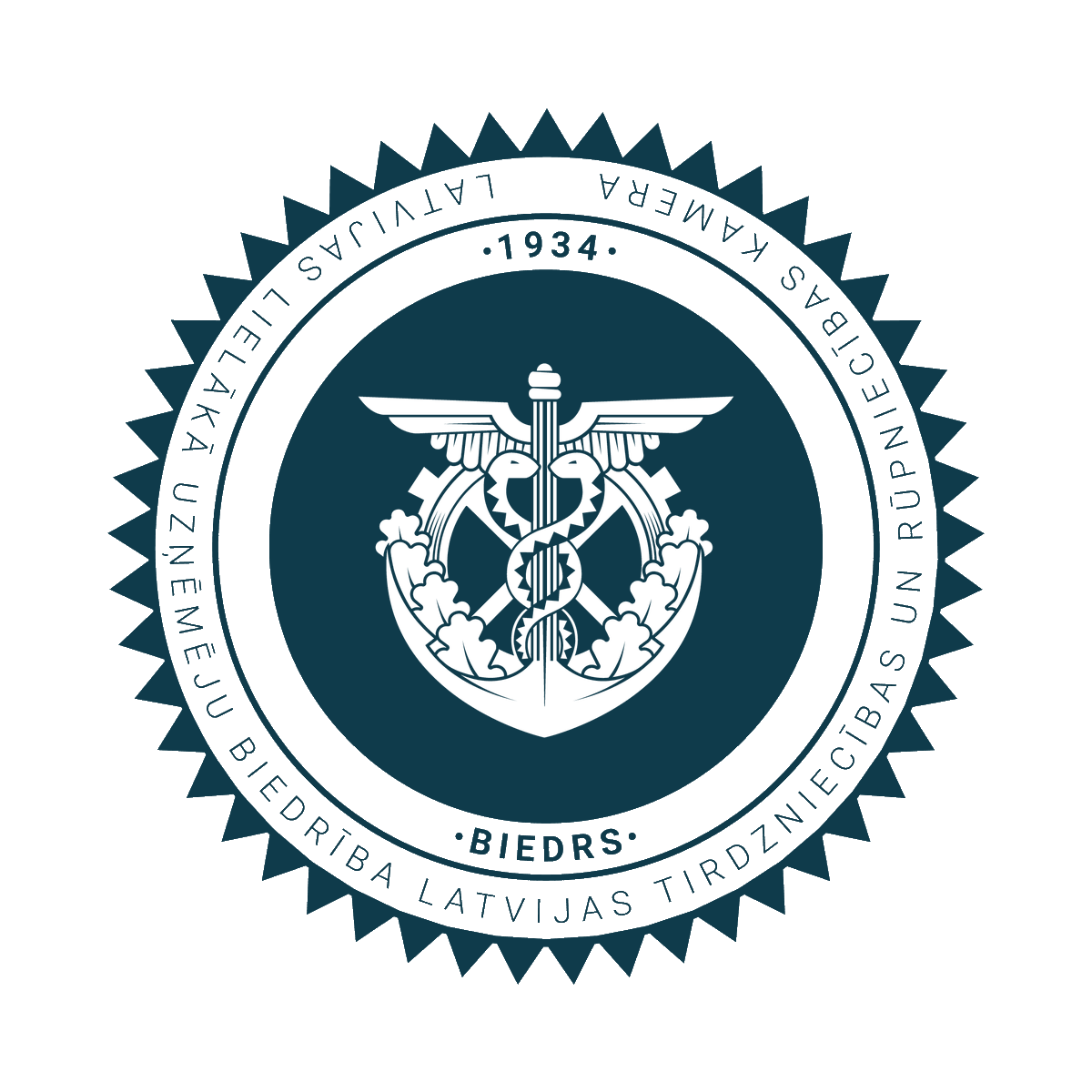 Baltic Family Firm Institute tweet media