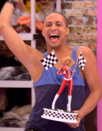 RELEASE: PV 1 - "Reality (feat. Goats)"
for <a href="/PHWrestling2023/">Proud House Wrestling</a> vs. <a href="/PaulMontuori/">Paulie Riggs</a>
proudhousewrestling.proboards.com/thread/60/pv-1…

"BITCHES, I'M BACK!" 🤣