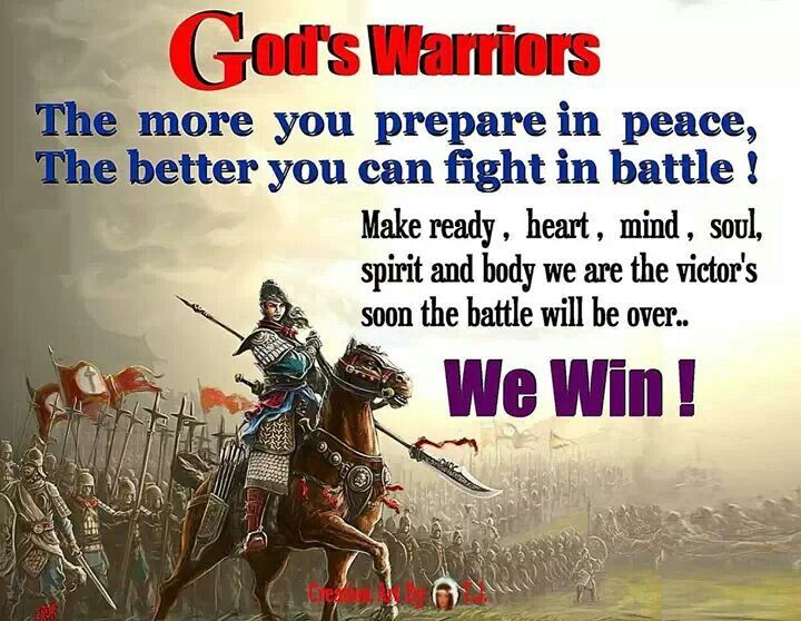 Freedom_Lives7's tweet image. ⭐ #Standfast⭐
WFBAP
@QuantumX37b 
@Lisahudsonchow7 
@KentuckyRain45 
@Whyohyme1 
@Eliz_Hightower 
@emma6USA 
@helen44767171 
@pixiebell2022 
@RodneyEvans 
@x4Eileen 
@legacy411 
@fujacky2 
@KelleysAmerica 
@SirFlyzalot 
@FAB87F 
@Ultra_USMAga_FL 
@GirlFly63 
@ReFriday5