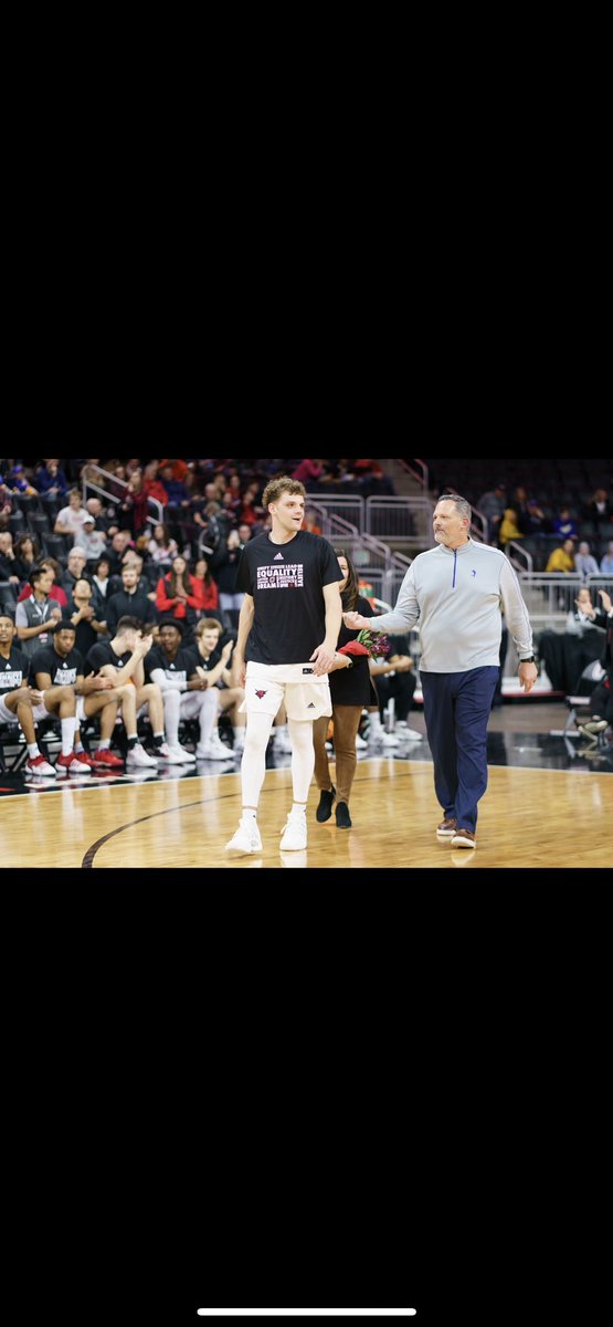 Kyle Luedtke tweet media