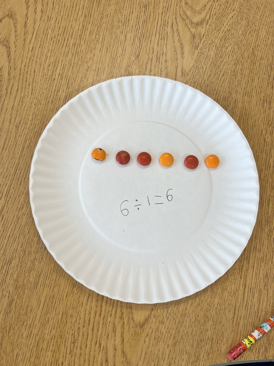 Melissa Stark tweet media