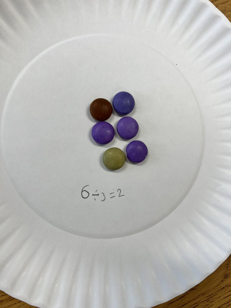 Melissa Stark tweet media