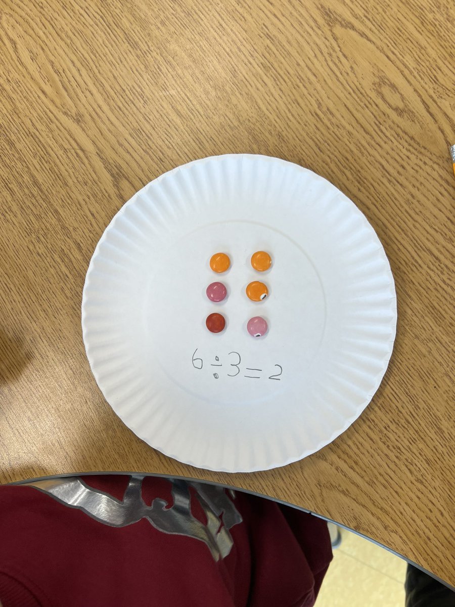 Melissa Stark tweet media