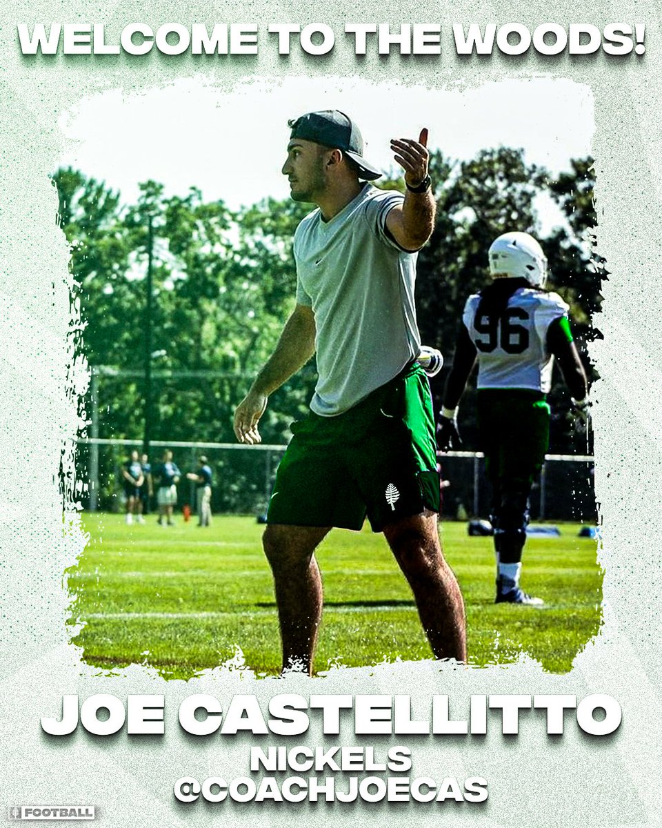 Dartmouth Football tweet media