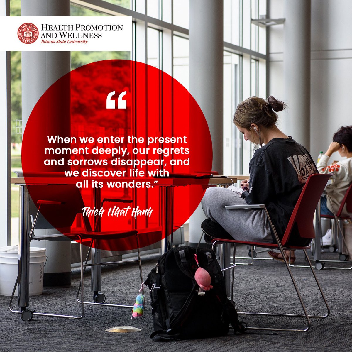 Redbird Well tweet media