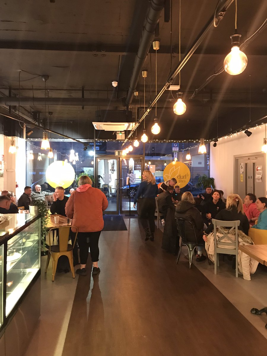 RecoveryAcademyIre tweet media