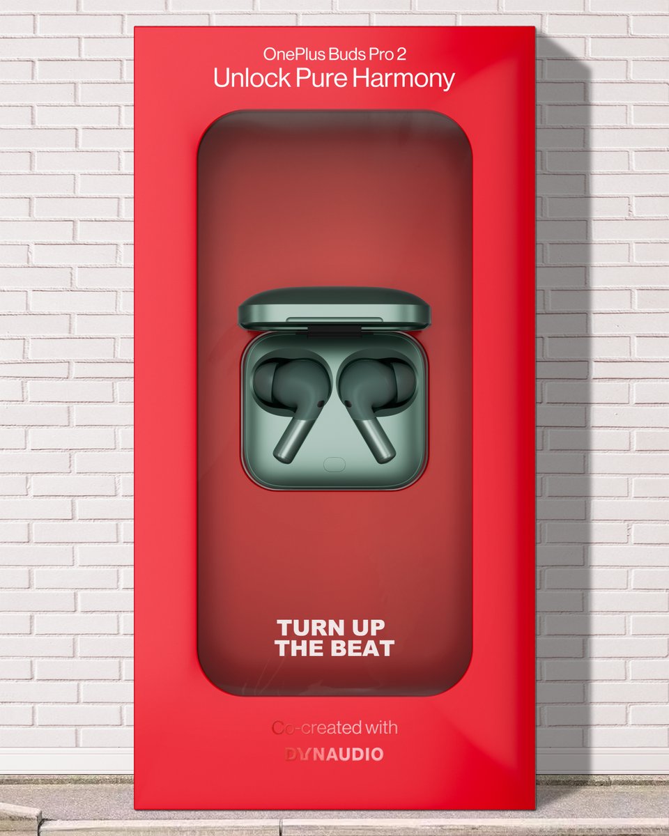 OnePlus_USA's tweet image. Which one did you get? 💝 
#OnePlus11 #OnePlusBudsPro2