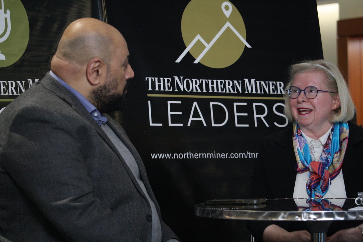 Alisha Hiyate tweet media