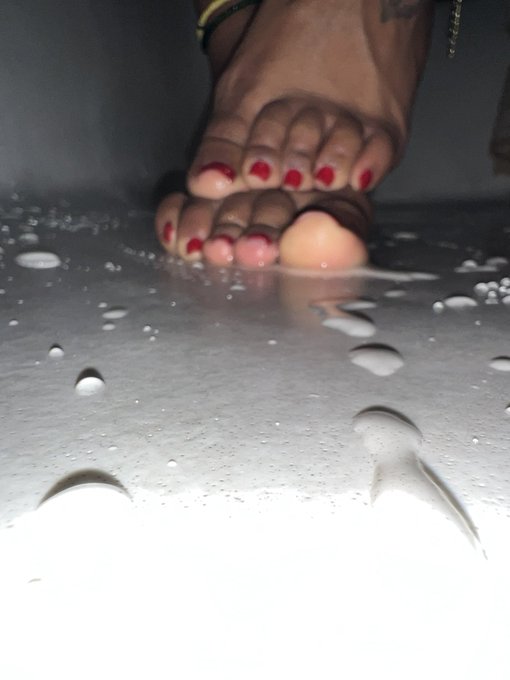 @Guy77The https://t.co/Zg04BDBPK0<a class="tags" target="_blank" title="On Twitter" href="/?out=eyJ0eXAiOiJKV1QiLCJhbGciOiJIUzUxMiJ9.eyJpYXQiOjE3MjQwMzMwODQsImlzcyI6InR3cG9ybnN0YXJzLmNvbSIsIm5iZiI6MTcyNDAzMzA4NCwiZXhwIjoxNzU1NTY5MDg0LCJyZWRpcmVjdF91cmwiOiJodHRwczovL3R3aXR0ZXIuY29tL0d1eTc3VGhlIn0.0ddg-ahAhOmUnzJ4RCBM5DfFc6EC4PEJ1AEWuw0qP9GIERrDA4QDnT_WvKXTx7Bsk2R3u0592mC1WhIgDlbFTg">@Guy77The</a>