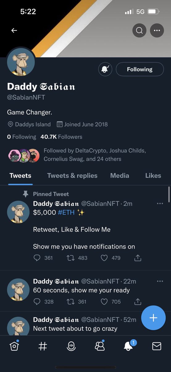 Gommezz27 ⚡️😤 tweet media